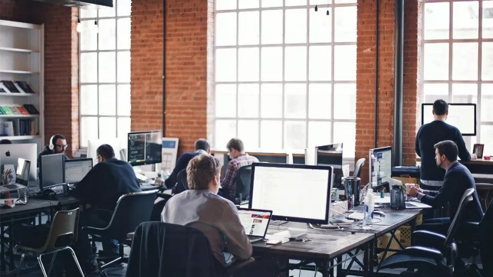 Как выбрать веб-студию в Новом Осколе по кейсам Как выбрать веб-студию в Новом Осколе по кейсам