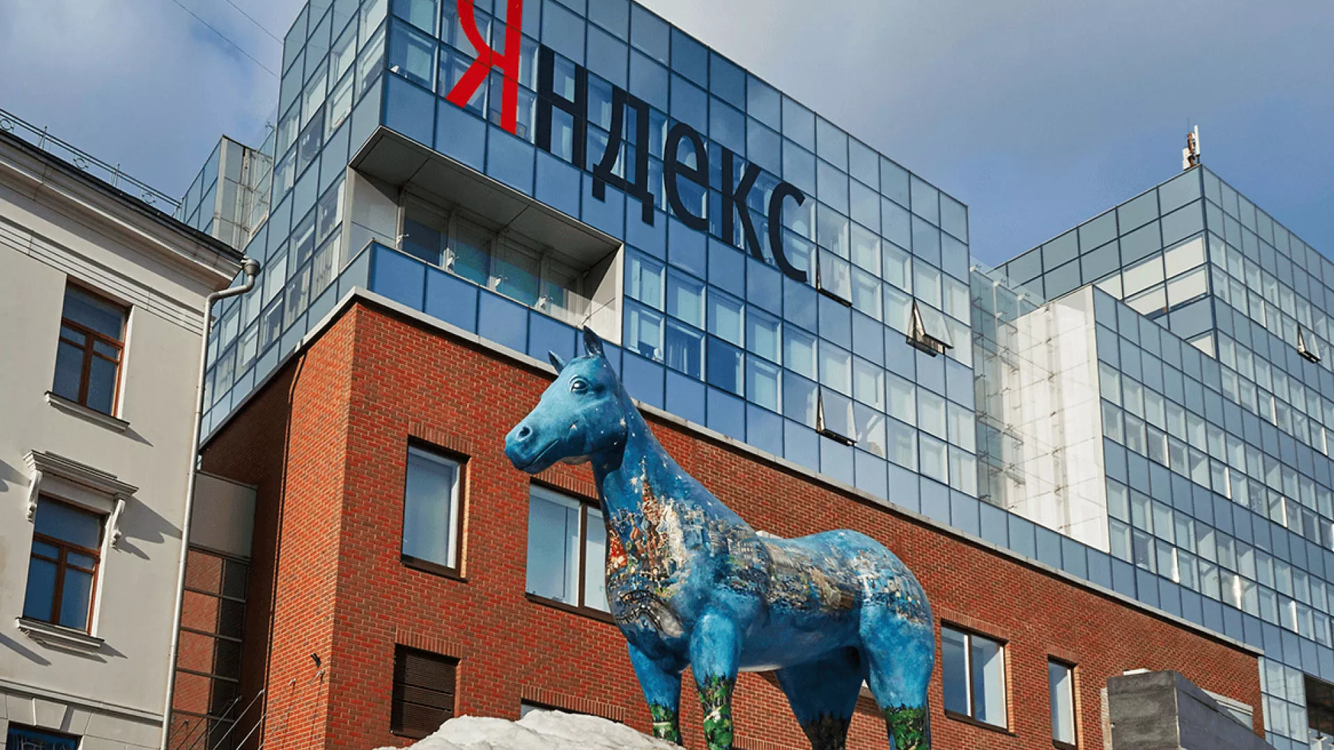 Что не так с Яндекс? Взгляд со стороны веб-студии в Новом Осколе