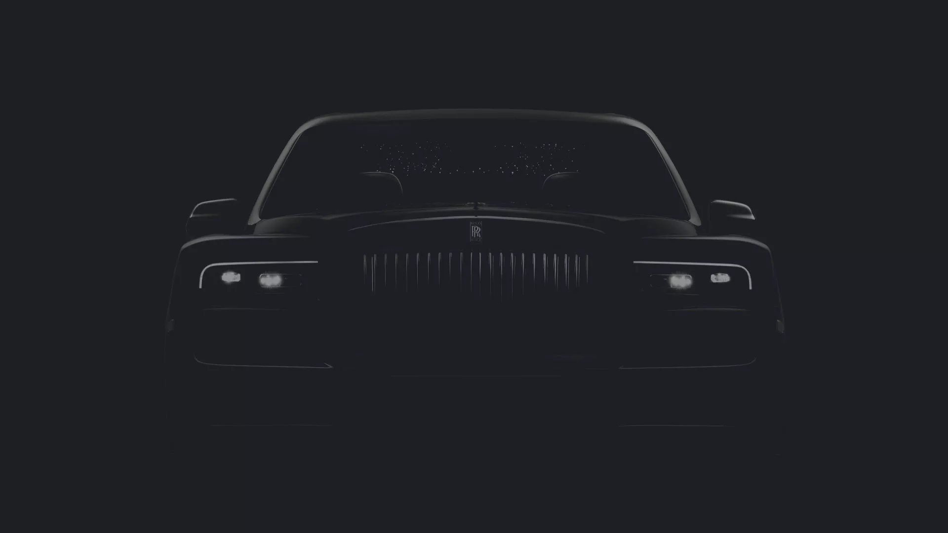 Создание сайта тюнинг-ателье «Imperial Tuning» в Новом Осколе