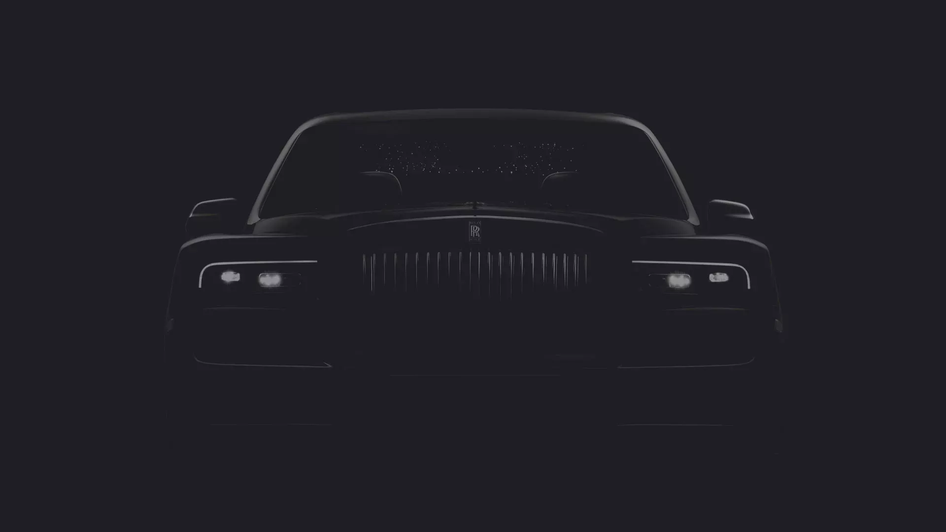 Создание сайта тюнинг-ателье «Imperial Tuning» в Новом Осколе