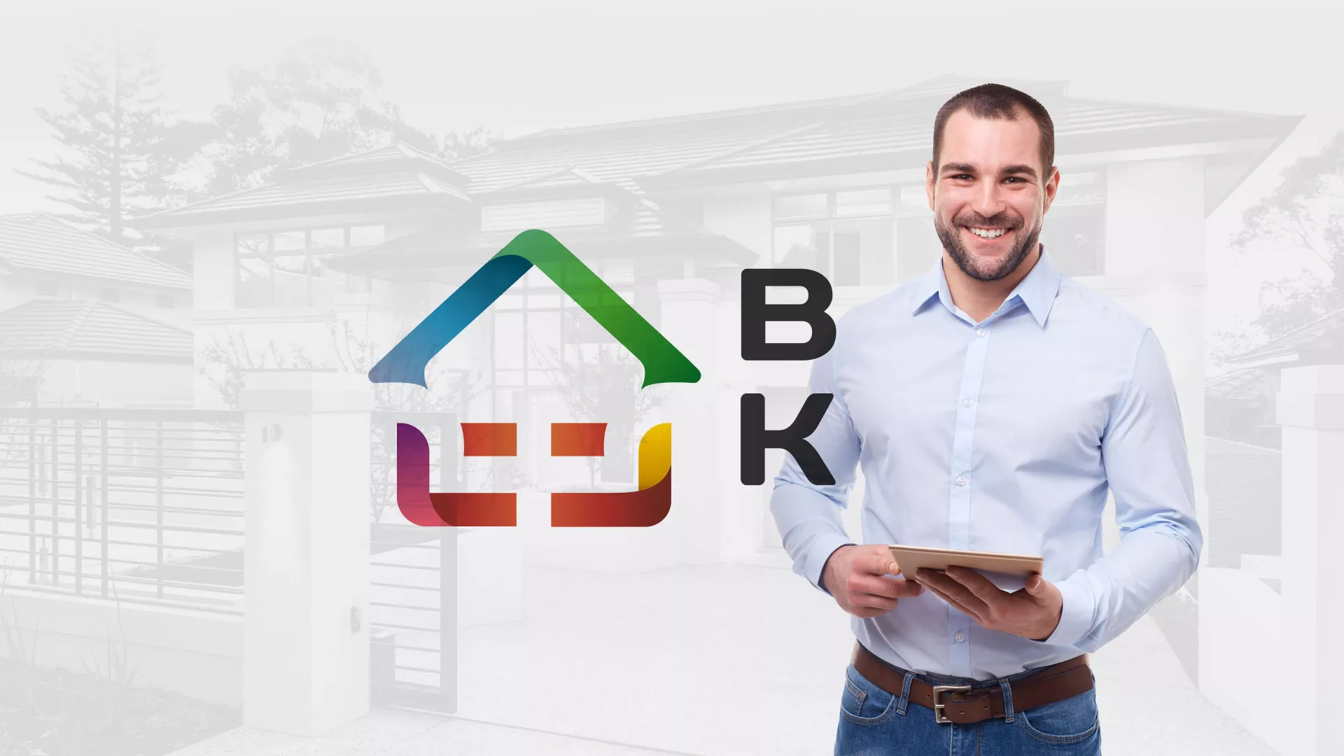 Разработка сайта производственной компании «Корунд» в Новом Осколе