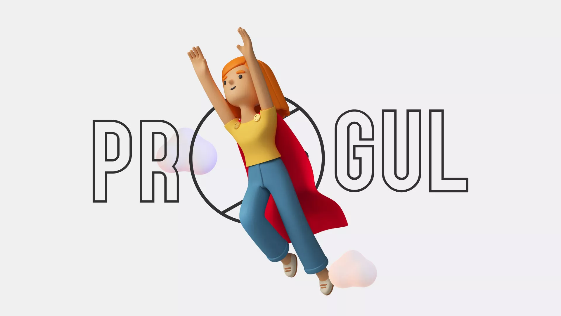 Создание онлайн-сервиса в Новом Осколе по рефератам и курсовым работам