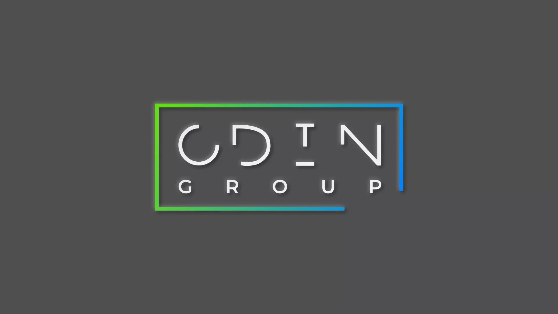 Создание сайта в Новом Осколе по натяжным потолкам компании «ODIN GROUP»