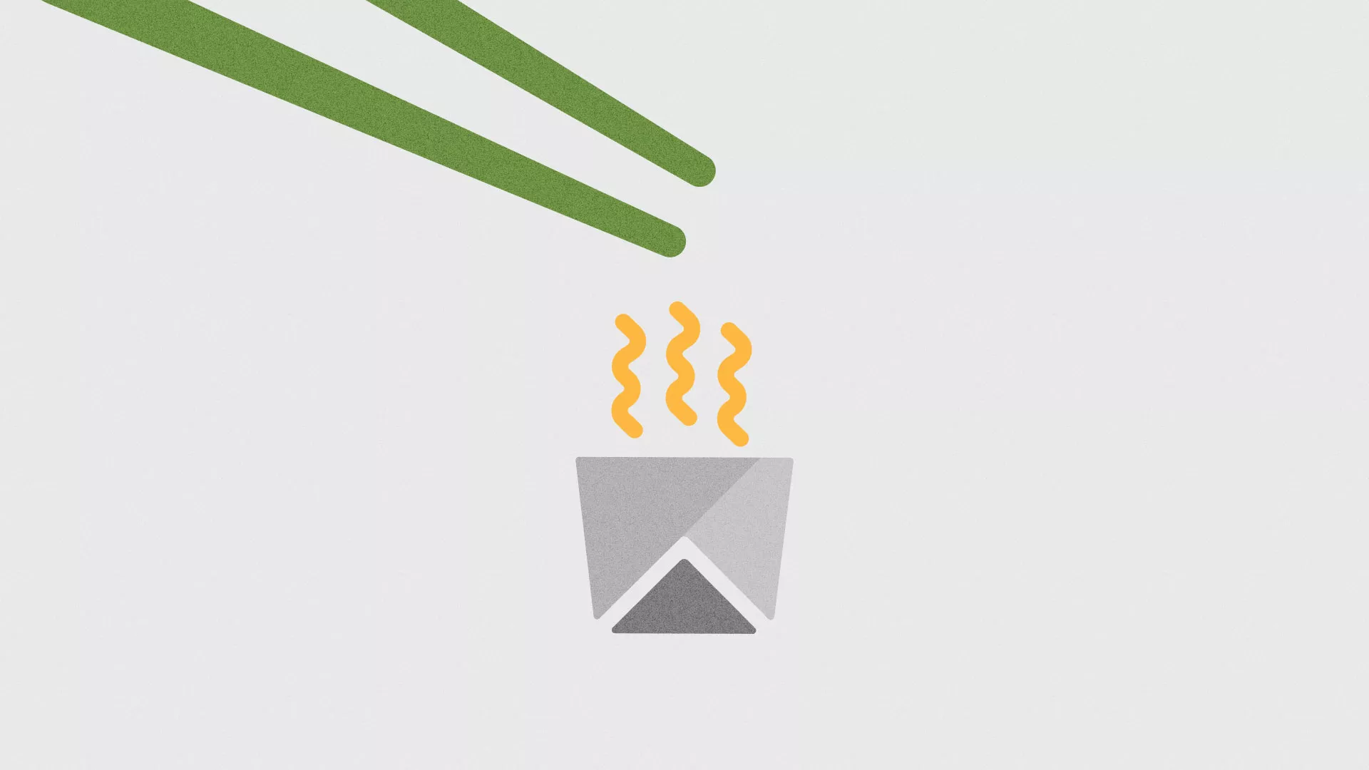 Разработка дизайна визиток суши-бара «Roll Wok Club» в Новом Осколе Разработка дизайна визиток суши-бара «Roll Wok Club» в Новом Осколе