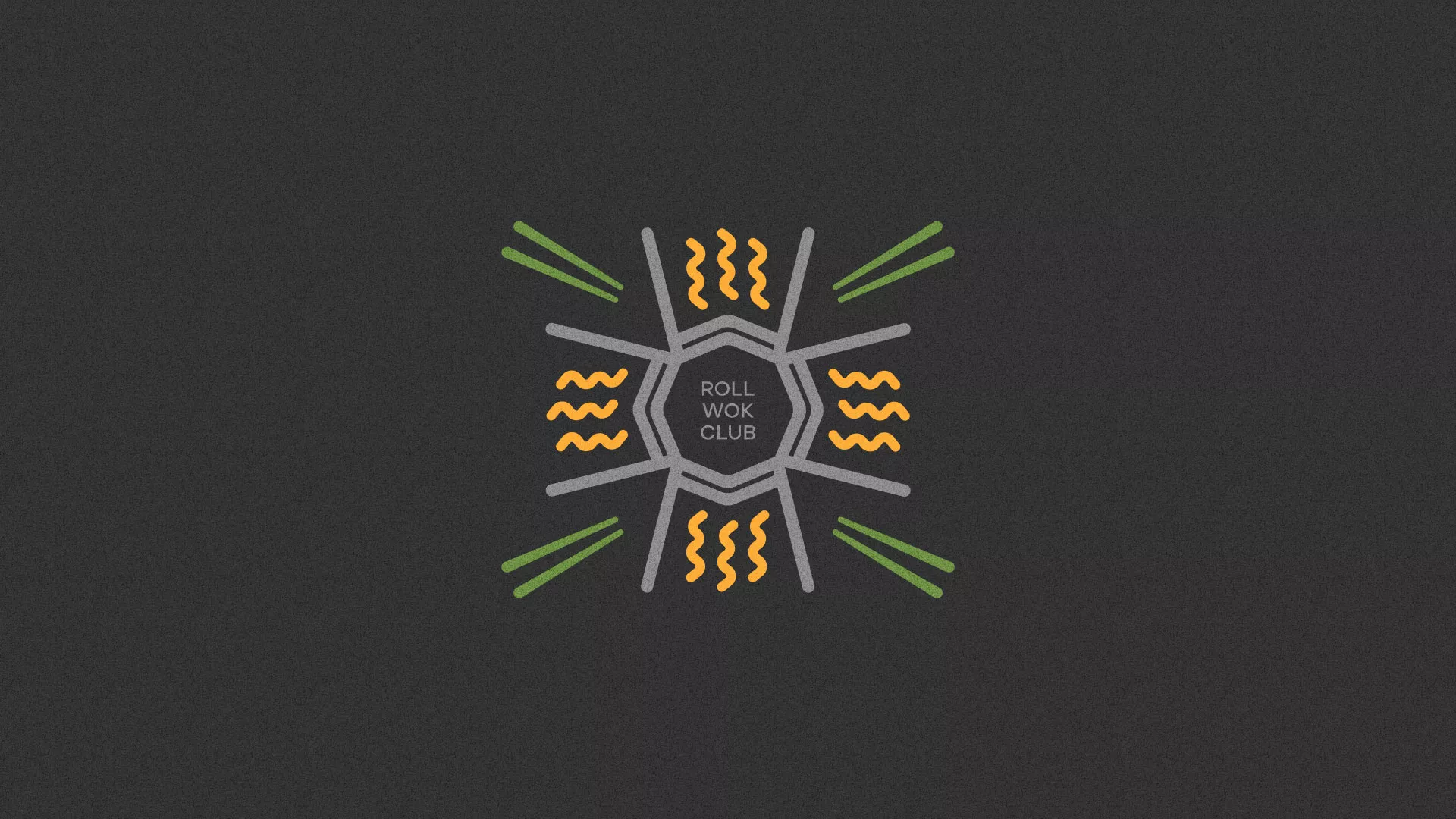 Клиентоориентированность — рассказ о том, как digital-агентству в Новом Осколе не нужно делать Клиентоориентированность — рассказ о том, как digital-агентству в Новом Осколе не нужно делать