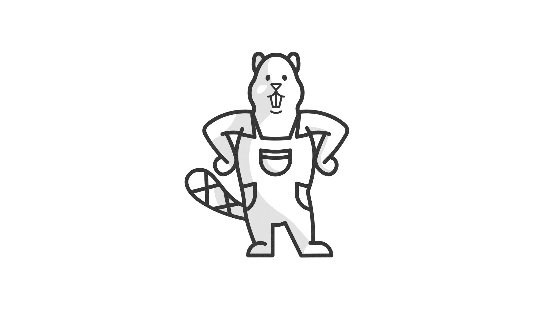 Разработка дизайна визиток магазина «Дисконт Строй» в Новом Осколе