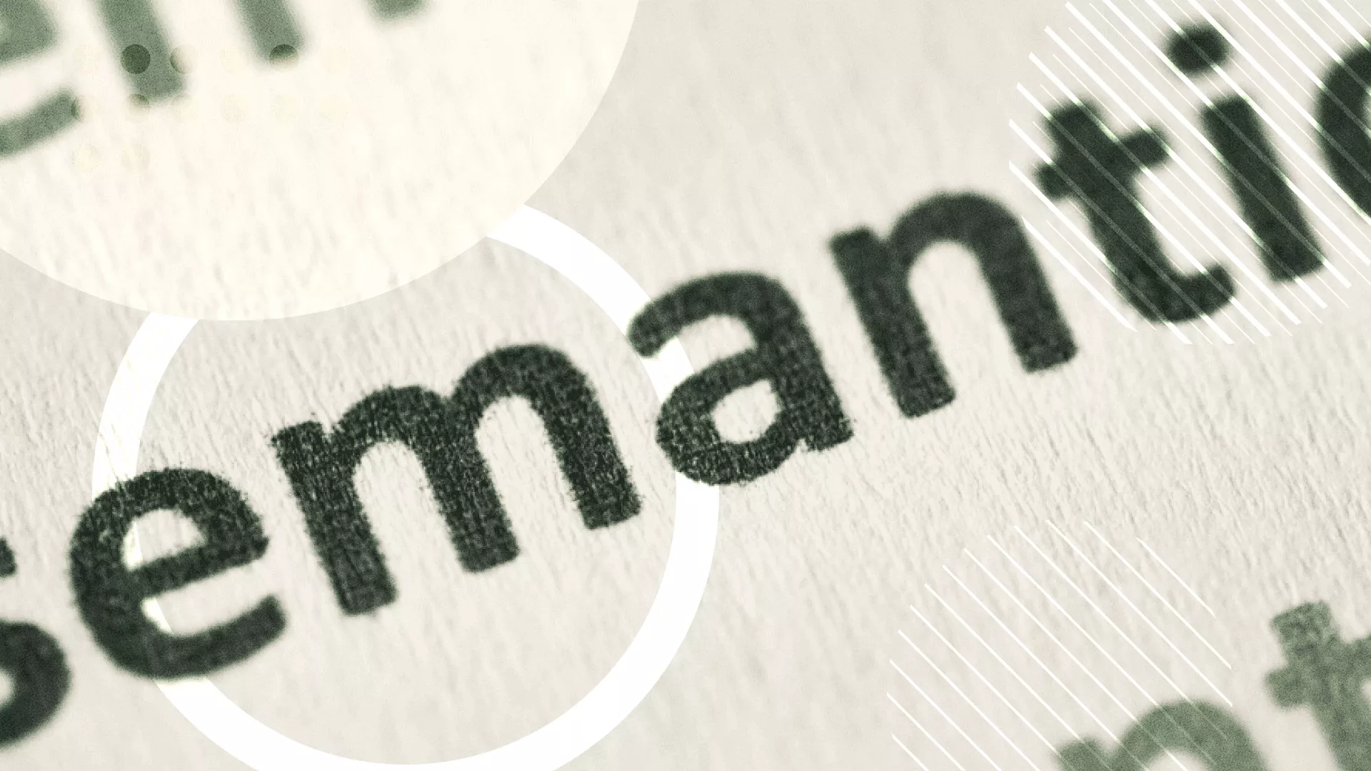 Генератор семантического ядра для сайтов в Новом Осколе